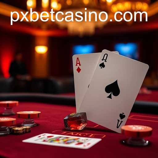 pxbet