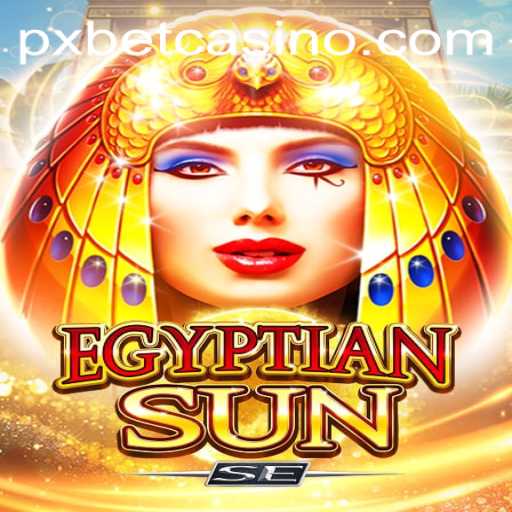 Discover the Excitement of EgyptianSunSE: A Comprehensive Guide
