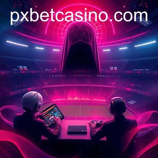 The Exclusive World of Pxbet: A Deep Dive