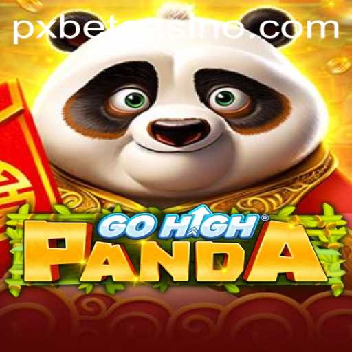 Exploring GoHighPanda: The Exciting New Game Tied to pxbet