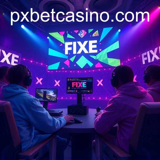 pxbet