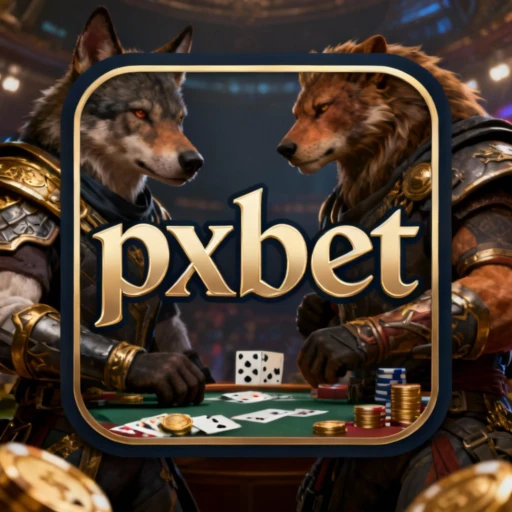 pxbet