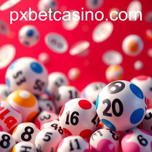 pxbet