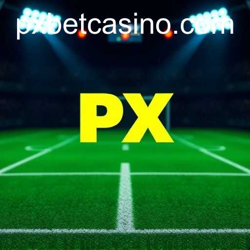 Understanding Monopolies: The Role of PXBet in Modern Markets