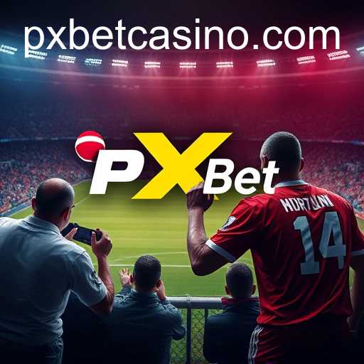 The Evolving World of Sports Betting: An Insight into PXBet