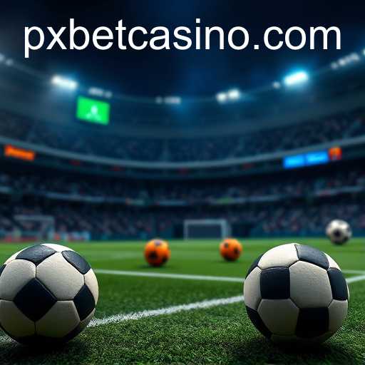 pxbet